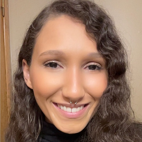 katiebrooke21